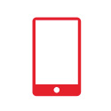 ConsumersCanLearnPhone smartphone icon